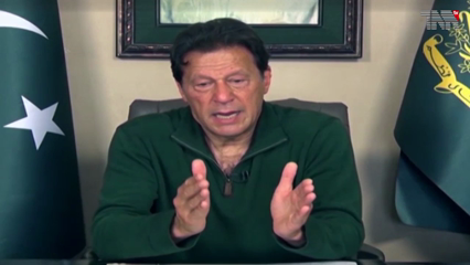 Swat- Old Pakistan better than this new Pakistan, says Shahbaz Sharif