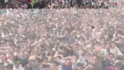 The last 2 years of the government will only work for the poor, Shaikh Rasheed