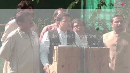 Faisalabad- Pakistan declared cheapest country to live in Farrukh Habib