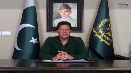 Islamabad- ATM mafia has been looting for 3 years, PML-N spokesman