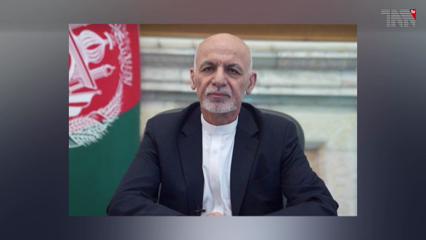 Islamabad- Decision to recognize the Taliban will be taken in consultation with friendly countries, Fawad Chaudhry 