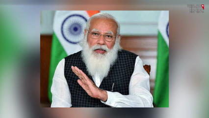 Islamabad- Dictatorial regime, Pakistan slams India for not allowing foreign journalists to visit Azad Kashmir