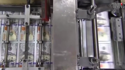 Islamabad- ECC approved a grant of Rs 50 billion for the purchase of Corona vaccine