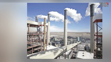 Islamabad- K-Electric signs agreement with Pakistan LNG for 900 MW power 