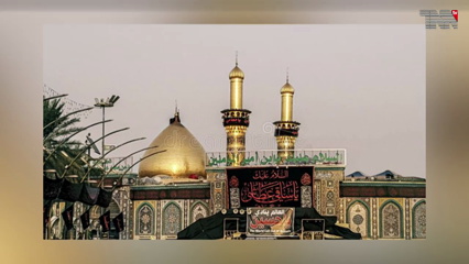 Islamabad- Messages from the President, Prime Minister, Opposition Leaders and Chief Ministers on Ashura 