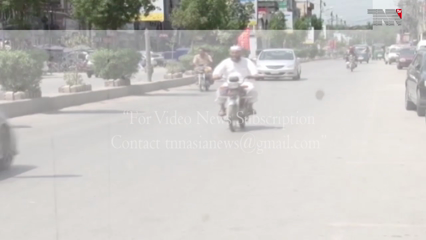 Islamabad- PM Imran advises Sindh to opt for smart lockdowns