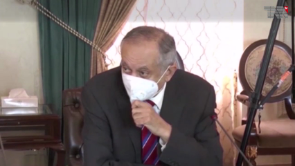 Islamabad- PM directed to use all resources to rid Pakistan of the menace of polio
