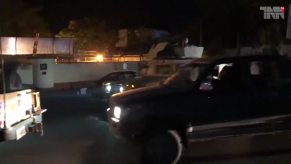 Islamabad- Pakistan is becoming an important country in the region, Sheikh Rashid