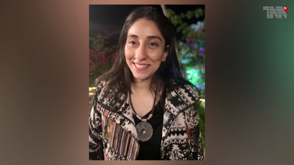 Islamabad- Police investigation in Noor case case completed, accused Zahir Jaffer sent to jail