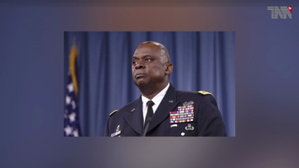 Islamabad- US expressed its desire to improve relations with Pakistan