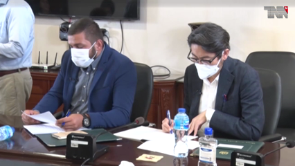 Islamabad- US finds Pakistan useful only to clean up mess in Afghanistan, PM Imran