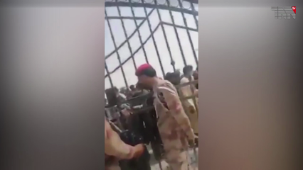 Islamabad- We do not want anyone to impose on Afghanistan by force, FM