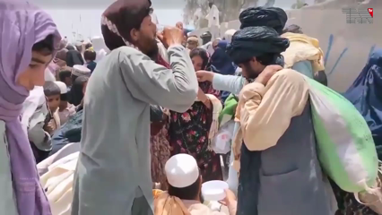 Islamabad-All conditions are ready, can not say openly, Sheikh Rashid Ahmed 