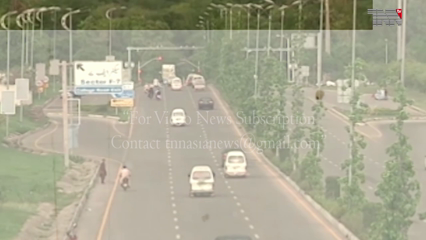 Karachi- Coronavirus kills 120 Pakistanis, infects 4,191 in one day