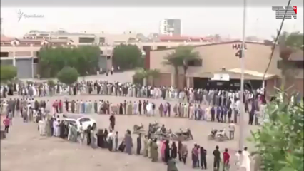 Karachi- Delta virus can be controlled only by taking precautionary measures, says  Murtaza Wahab 