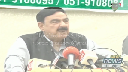 Karachi- I see factions forming in PTI and PML-N, Manzoor Wasan