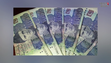 Karachi- Investment opportunities for overseas Pakistanis have been increased