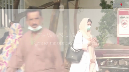 Karachi- Pakistan reports 4,786 coronavirus cases, 73 deaths in 24 hours 