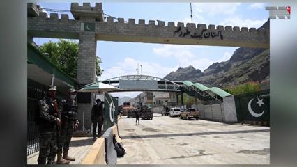 Lahore- Pakistan's policies are successful, says Shaikh Rasheed