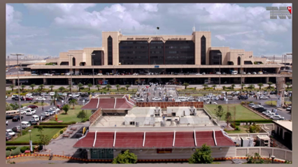 Rawalpindi- Government decides to brought 4,000 Afghani's who migrated in US