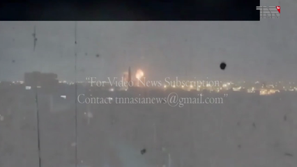 Rawalpindi- Pakistan has no favourites in Afghanistan: COAS