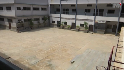 Karachi- Sindh schools to remain closed for 10 more days