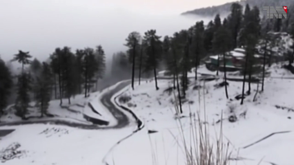 Karachi- CAA for in-flight announcement on trash disposal in tourist spots