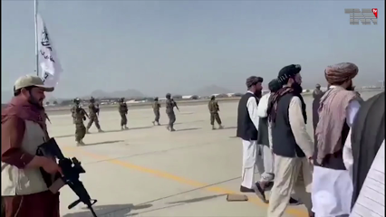 Dushanbe- We must resolve Afghanistan issue together, says PM Imran Khan