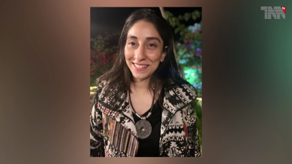 Islamabad-  Zahir Jaffer's father told him not to panic, men reaching to dispose of Noor Mukadam's body, challan 