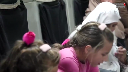 Islamabad- Can advise Afghan government, not force, says Sheikh Rashid