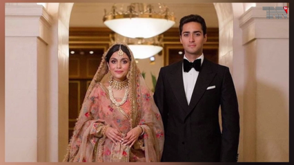 Islamabad- Efforts are being made to stop the government's corruption plan in the next election, Maryam Nawaz 