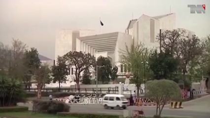 Islamabad- Federal Government failed to implement Urdu as the official language, SC Remarks