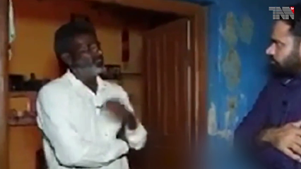 Islamabad- Former Indian agent exposes presence of RAW network in Pakistan 