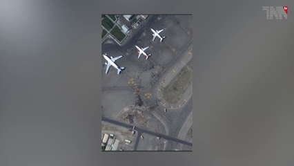 Islamabad- If banned TTP recognizes the constitution, can be pardoned, says FM