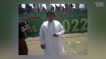 Islamabad- Imran Khan directed to mobilize the party across the country for local body elections