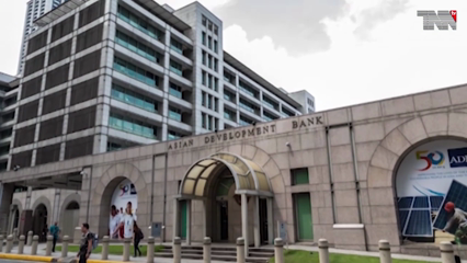 Islamabad- Inflation is likely to rise further in Pakistan, Asian Development Bank 