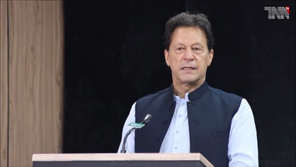 Islamabad- Progress will again be visible on CPEC related projects as well as bringing down the inflation, says PM