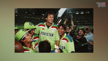 Islamabad- There will not be as many troops in New Zealand as we have for their security, Sheikh Rashid 