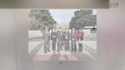 Islamabad- US Embassy has announced it will provide scholarships to 700 more Pakistani women for education