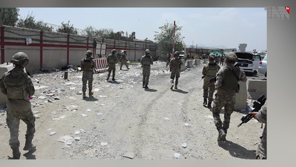 Islamabad- US and Pakistan must work with Taliban for Afghan peace, says PM 