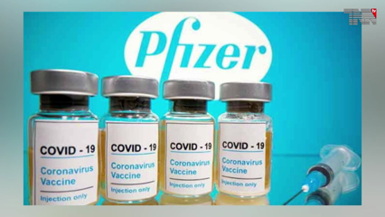 Islamabad- Vaccination of citizens aged 15 and above starts tomorrow