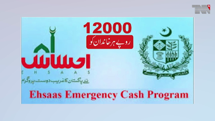 Islamabad- Waseela Haq and Waseela Health programs closed due to corruption, Sania Nishtar