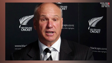 Karachi- PCB turns down New Zealand Cricket Board's offer to reschedule series