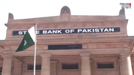 Karachi- Remittances from overseas Pakistanis reached a ten-year high