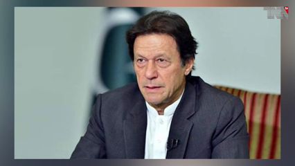 Karachi- US visa issued to Omer Sharif for medical treatment: Murtaza Wahab