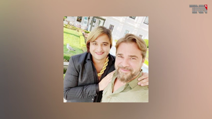 Lahore- Court dismissed bail of Accused to cheating Turkish actor 