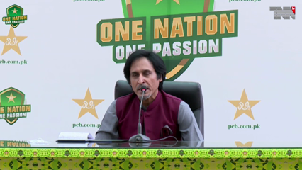 Lahore- PCB appoints Matthew Hayden head coach, Vernon Philander bowling coach for T20 World Cup