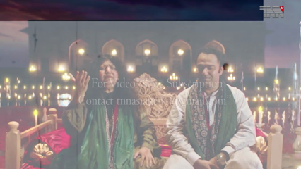 Rawalpindi- Defence and Martyrs Day 2021, ISPR Relase Madere Meherban Song