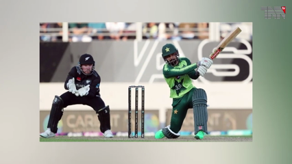 Rawalpindi- First ODI between Pakistan, New Zealand cancelled over corona cases