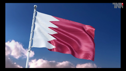 Islamabad- At Green Initiative Summit, PM Imran urges world to take climate change more seriously